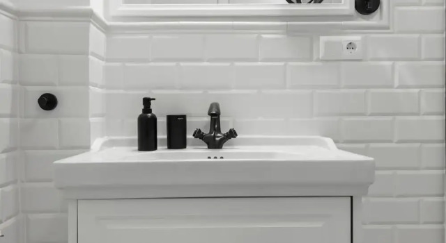 Апартаменты Classic Urban Flat in Malaga City Center - Mal05