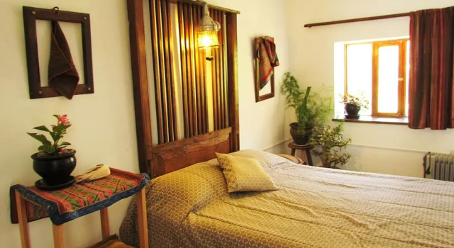 Casa Patacalle, Book Hotel Hotels in Sacred Valley with Parking, Parking