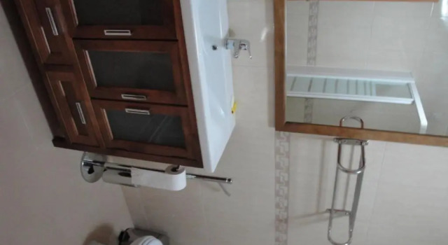 Номер Deluxe Guesthouse Muralhas do Mino