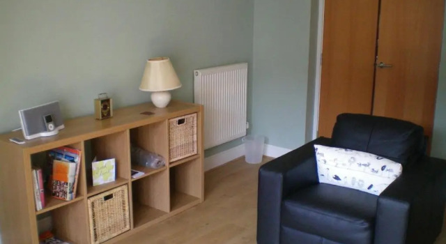 20/5 Timber Bush, Prenota Hotel Hotel a Midlothian con parcheggio, Parcheggio