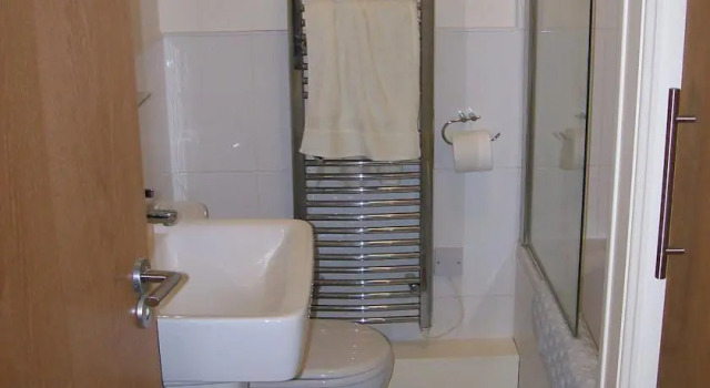 Seahaven, Book Hotel Filey North Yorkshire