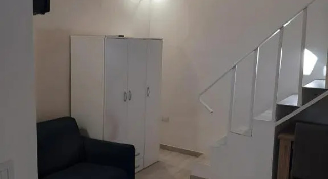 Casa di Carmine 2, Book Hotel Hoteller i Galatina med pool, Swimmingpool