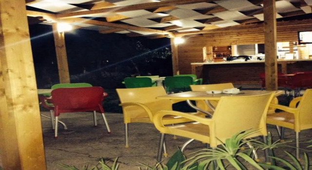 Hotel Silbela, Đặt Khách sạn Velipojë Shkoder County