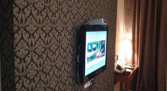 Hangzhou Binjiang District Senhao Traders Hotel, Buchen Sie Hotel Binjiang Hangzhou