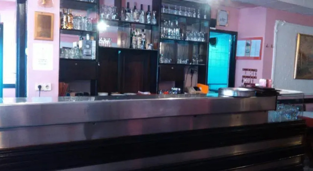 Miss Motel, Réserver Motel Pančevo Banat