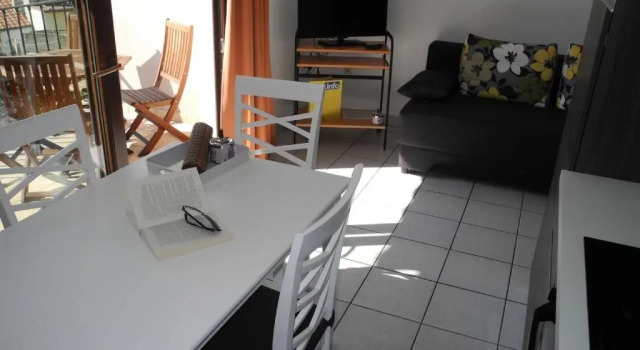 Apartment Damir with Sea View 22 pax, Забронировать Апартаменты/квартира Цриквеница Приморско-Горанская жупания