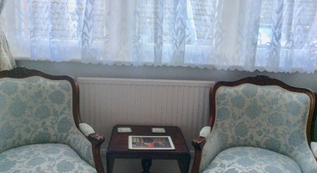 Brayscroft House, Забронировать Отель Отели Исторического графства Суссекса 4 звезды, 4*