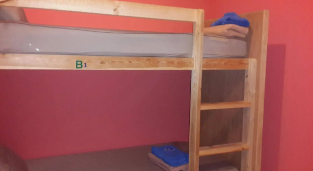 Relax Corner Inn - Hostel, Забронировать Хостел Тонг Сала Ко-Пханган, рядом с Тонг-Сала
