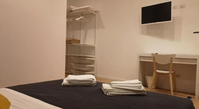 ARMISI B&B, Забронировать Отель «постель и завтрак» Катания Сицилия, рядом с Кафедральный собор Катании