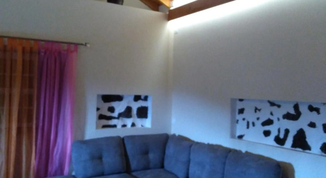 Casinha da Avó Jerónima RRAL 1519, Rezervați Hotel Bandeiras Pico Island