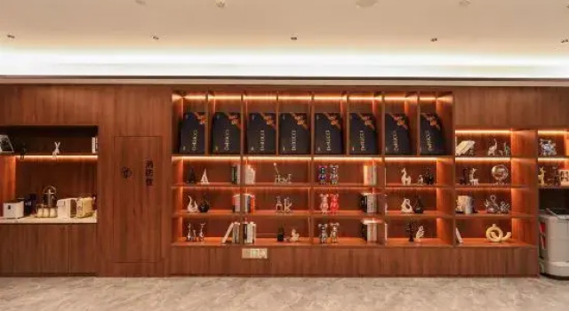Qingmu Platinum Hotel, Забронировать Отель Нанкин Цзянсу, рядом с Нанкинский университет науки и технологий