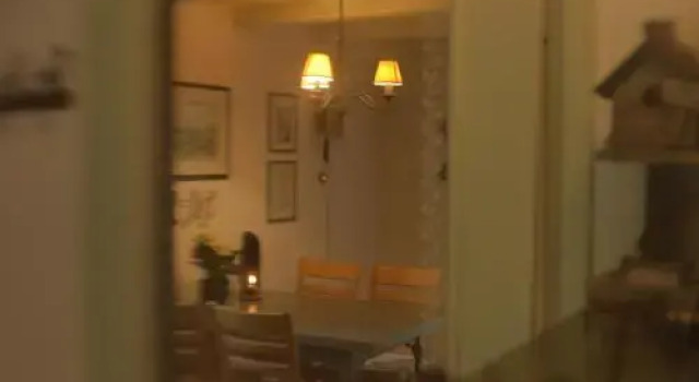 HOLIDAY HOUSE Macesen, Prenota Casa vacanze Ville a Bled, Villa
