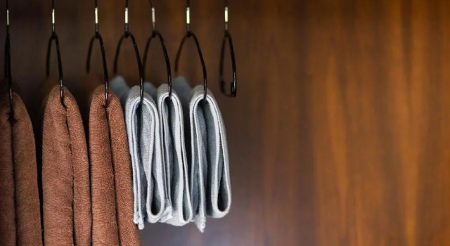 Трёхместный номер Deluxe Gord ChiangMai Hotel