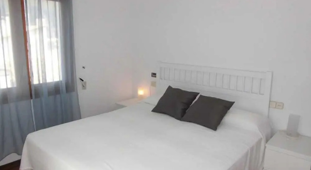 Вилла Inmo Estartit Villa Pont Nou