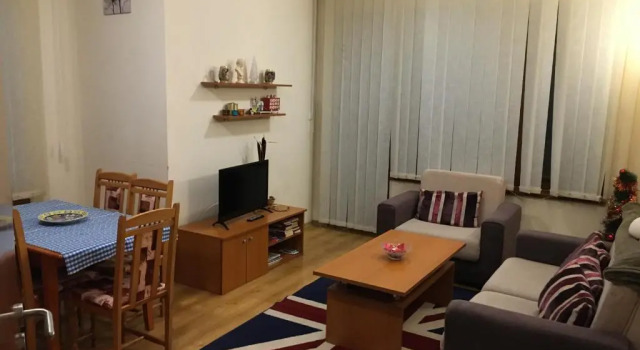 Апартаменты с 2 комнатами 2 bedroom apartment near Gondola