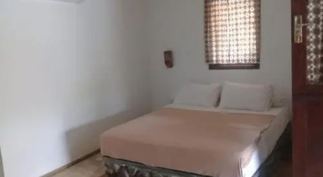 Cimajasquare Hotel & Restaurant, Book Hotel Cikakak West Java