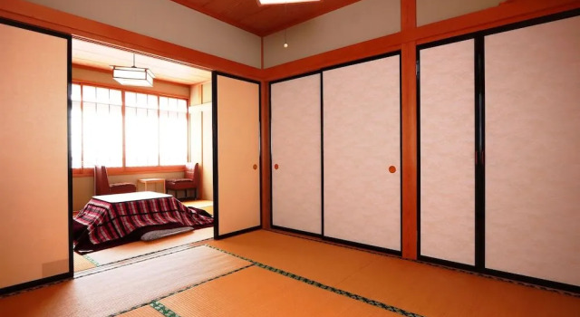 Minshuku Kojima, Book Hotel Cheap Hotels in Koshinetsu