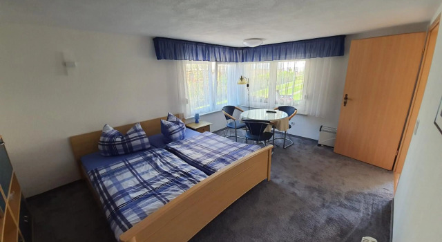 Ferienhaus Cziuppa, Book Hotel Hotels in Thuringian Forest with Parking, Parking