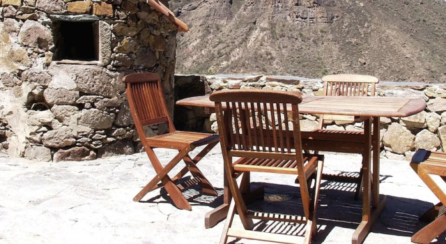 Casa Rural - Ländliches Haus, Pepita La De Las Flores, Buchen Sie Hotel Hotels in Gran Canaria mit Parkplatz, Parkplätze
