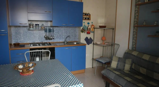 Brezza Marina