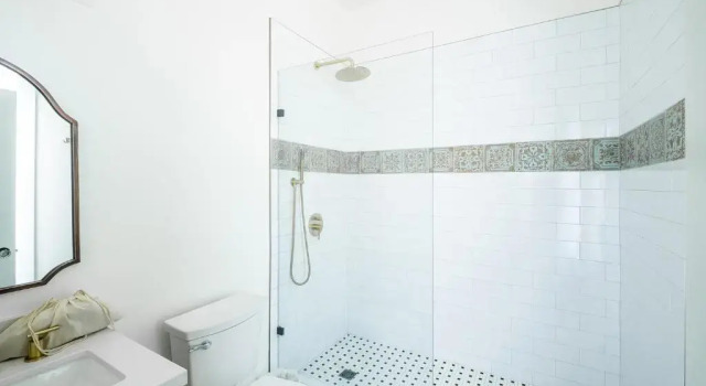 Номер Standard Scarborough Inn