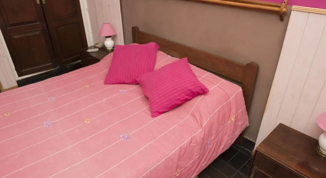 Hostal Torreon, Забронировать Отель Отели Сальта с завтраком, рядом с La Merced Church, Завтраки
