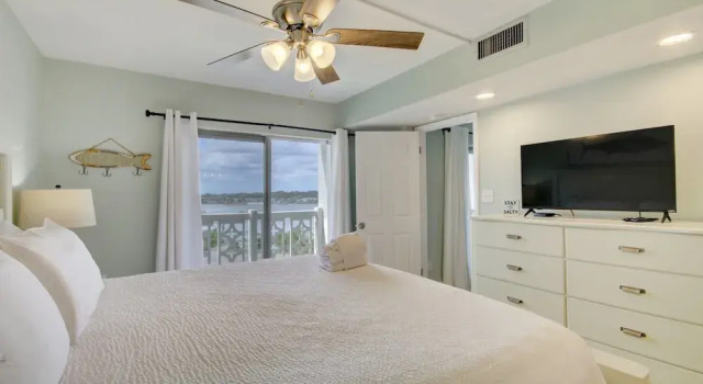 551 El Matador 2 Bedroom Condo, Book Lejlighed Fort Walton Beach Emerald Coast