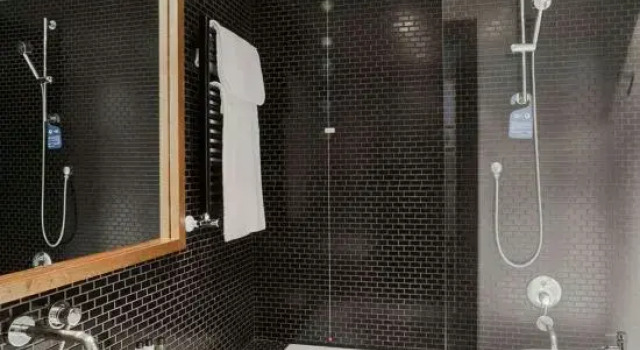 Elizya Hotel