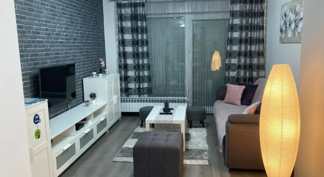 Dream Day Holiday House, Prenota Hotel Jastrebarsko Zagabria