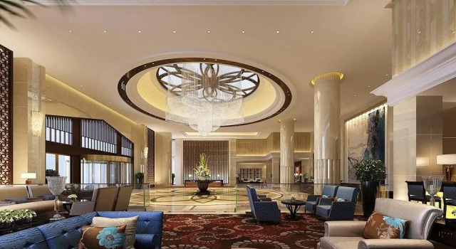 Fengze Grang Hotel, Rezerwuj Hotel Wujin Changzhou
