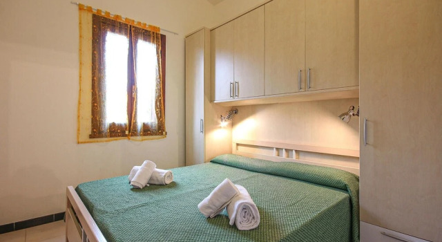 Nice Apartment in Costa Rei -ca- With 1 Bedrooms and Wifi
