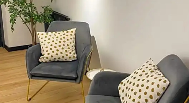 Zajazd Valentino / Listopadowa 55, Rezerwuj Hotel Tomaszów Lubelski Roztocze