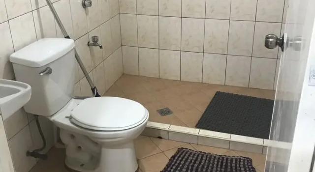 Sam's 2 Bedroom Apartment with Parking, Забронировать Апартаменты/квартира Апартаменты Багио, рядом с Baguio Cathedral, Апартаменты/квартира