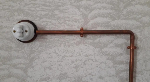 Номер Standard B&B Mermaid n 16/a