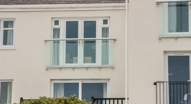 Harbour View, Book Hotel Cemaes Anglesey