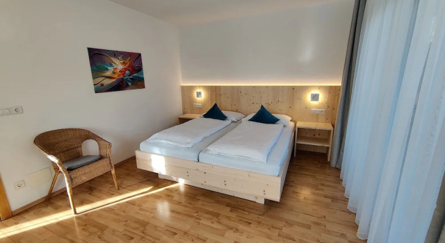 Residence Klementhof