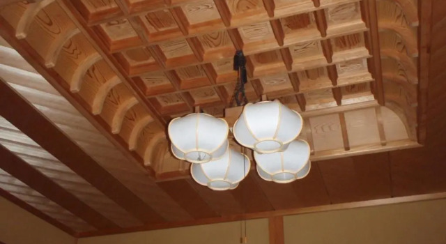 Номер Standard Guest House Warabi
