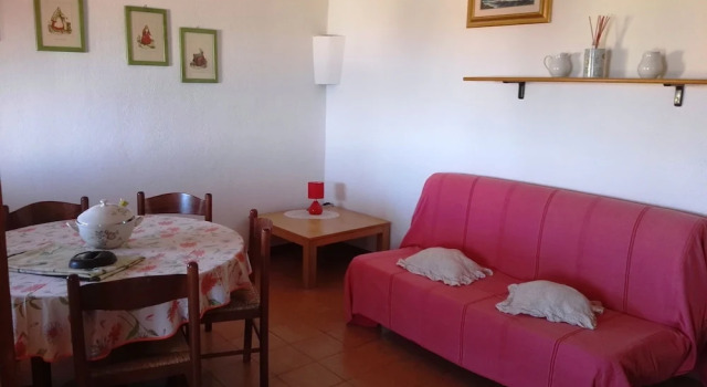 Villaggio Marineledda, Book Hotel Golfo Aranci Emerald Coast
