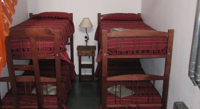 Апартаменты Classic Apart Casas Del Centro