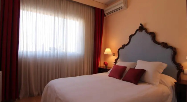 Dolce Barcelona Rentals, Забронировать Апартаменты/квартира Барселона провинция Барселона, рядом с Холм Туро-де-ла-Ровира