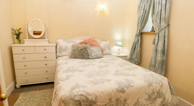Puddleduck Cottage - Part of the The Bay Filey Holiday Village with pool, gym and direct beach access, pub, restaurant, tennis and meadows walks, Забронировать Дом для отпуска Отели Северного Йоркшира с бассейном, Бассейн