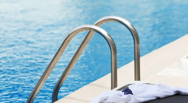 Hotel Mercure Nice Cap 3000 Aeroport, Rezervovat Hotel Saint-Laurent-du-Var Alpes-Maritimes
