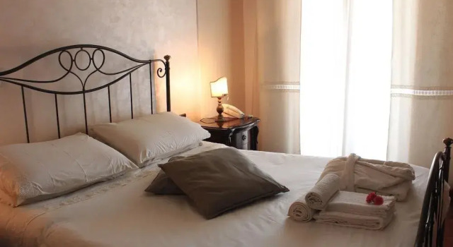 Villa Orchidea