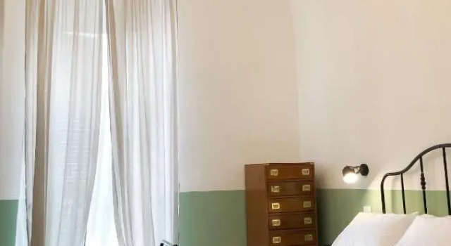 Caves Apartment, Buchen Sie Ferienwohnung Bari Metropolitanstadt Bari