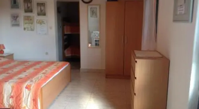 Holiday Homes Oliva, Забронировать Отель Отели Бола 4 звезды, рядом с Пляж Поточине, 4*