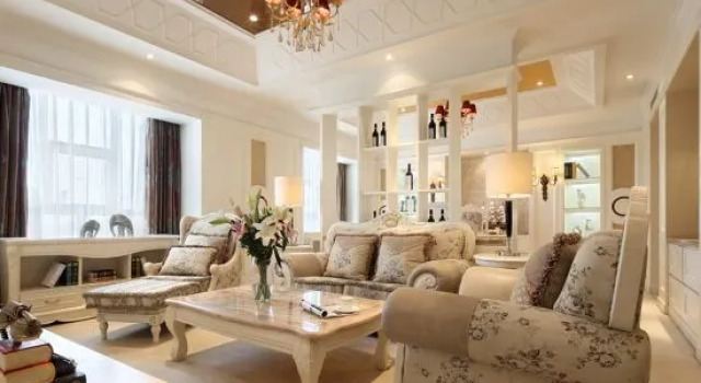 Двухместный люкс Executive Zhengzhou Zhengfei International Hotel