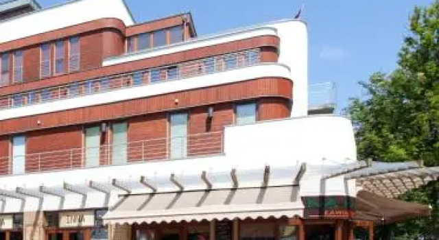 Mielno Apartments Tarasy, Reserva ahora Apartamento Mielno 