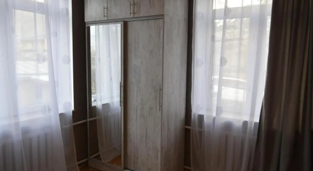 Номер Standard Zazas House
