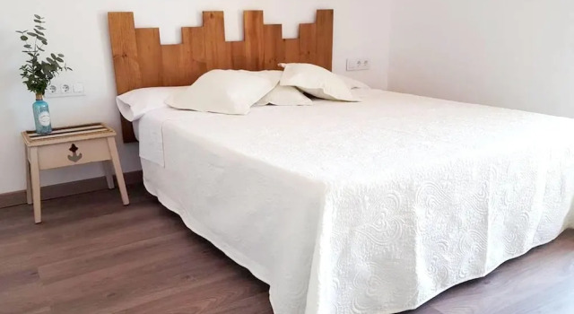 Villa With 4 Bedrooms in El Vendrell, With Private Pool, Furnished Terrace and Wifi Near the Beach, Prenota Villa El Vendrell El Baix Penedès