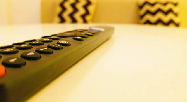 Malaiya Homestay - Grandeur Living Experience
